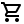 Cart