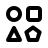 category