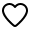 cart